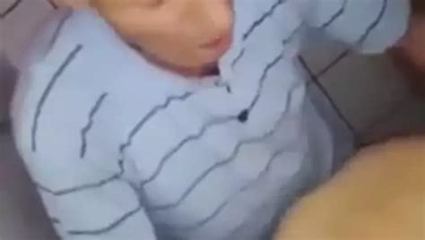 Sejo Jebe Kurvu Free Porn Video C1 XHamster