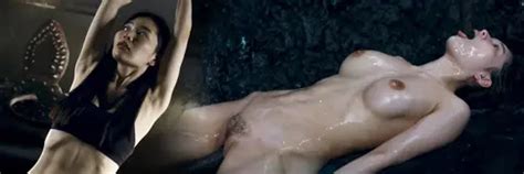 Trespassing Porn Tube Videos Tube