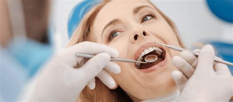 Profilaxia dental o que é como funciona e quais os benefícios RF