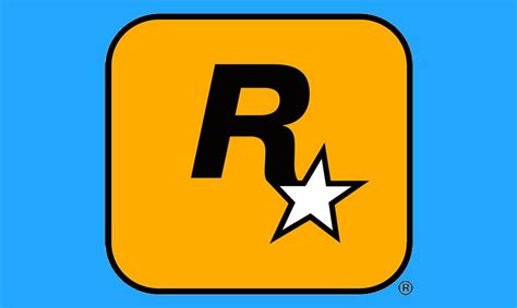 Rockstar-Support kontaktieren - CCM
