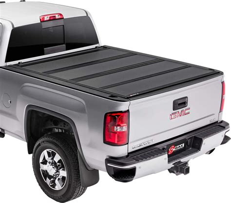 hard folding tonneau covers reviews recommendations