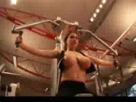 What S The Name Of This Porn Actor Olga Pavlenko