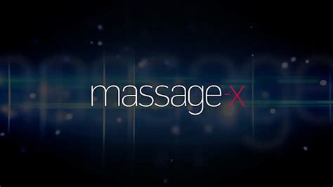 Most Beautiful Pussy Massage Search XNXX