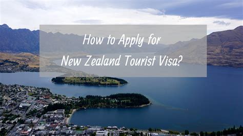 How to Apply for a New Zealand Tourist Visa in the Philippines ...