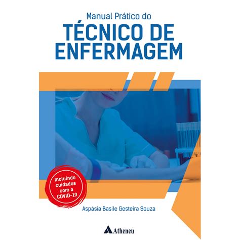 Livro O Que Enfermagem Braincp