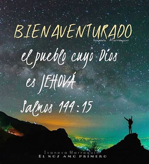 Antofagasta Religiosa La Biblia Salmos