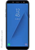 Samsung Galaxy A Sm A G Ds Gb Gb Specs Phonemore