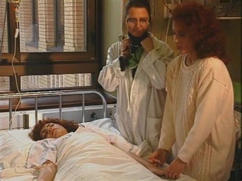 La Sedia A Rotelle Free European Porn Video 21 XHamster