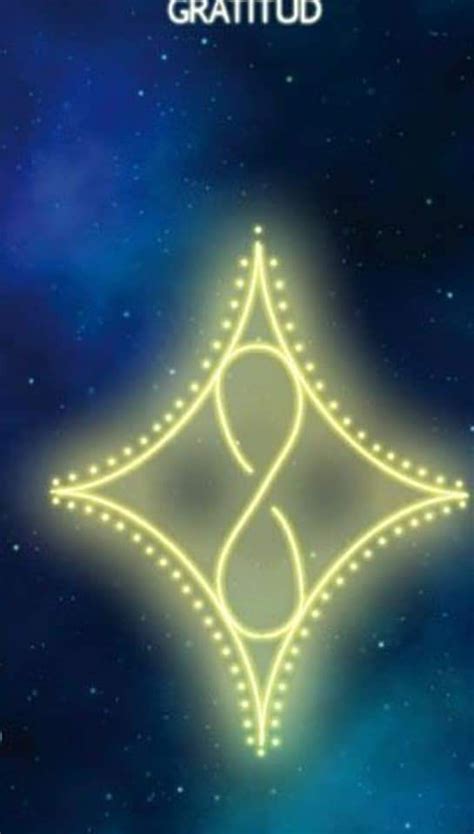 Pin De Melchizedek Halleluyah En Star Simbolos Espirituales