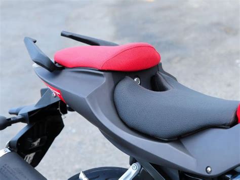 Kasinski Comet Gt Uma Naked Mais Acess Vel Moto Br