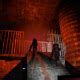 Poppy Playtime - Play Online Poppy Playtime on Horror Games