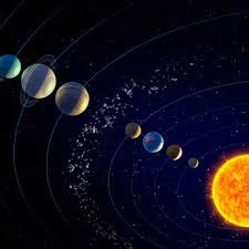 A Estudiar De Nuevo Conoce Cu L Es El Planeta M S Cercano A La Tierra