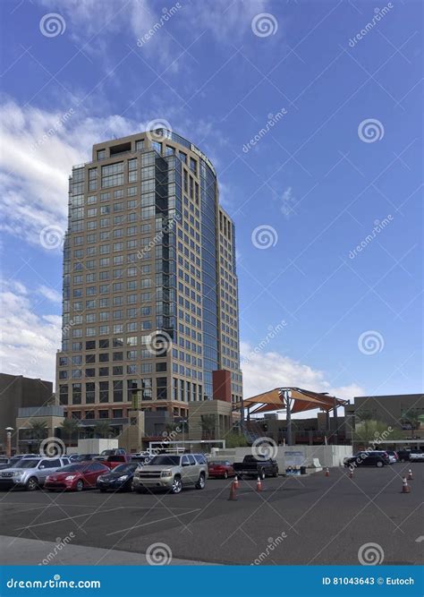 Subscribers are reacting to the recent daily star az editorial shift 17