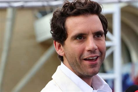 Mika exit TF1 il débarque sur France 3 et cest un énorme flop Public