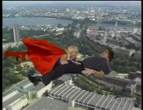 Free Very Bad Porn Videos XHamster