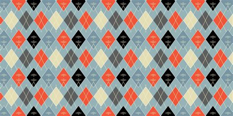 Argyle Wallpapers HD Free Download