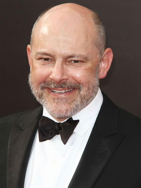 Filmes E Programas De Tv De Rob Corddry - Rob Corddry - AdoroCinema