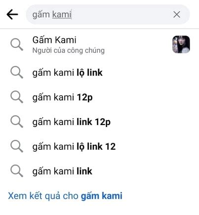 N Ng Hot Tiktok G M Kami Nghi V N L Clip L U L U Ph T Netizen R N R N Xin Link