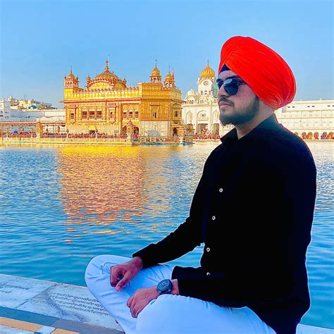 shaping   world dr pratik  pawars impactful endeavors