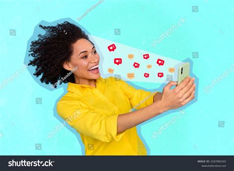cell  images stock  vectors shutterstock