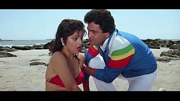 Sonam Red Hot Bikini 1080p HD XVIDEOS