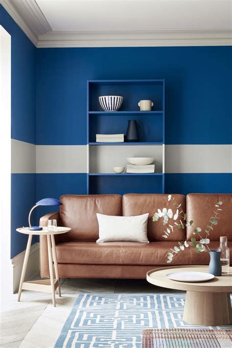 Tendances Couleurs 2021 Côté Maison