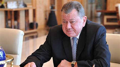Замглавы МИД РФ: Президент Турции - лидер другого калибра