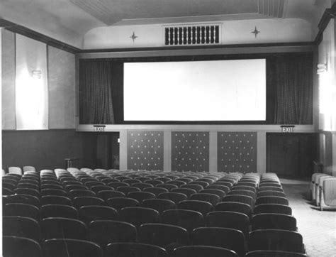 Do You Remember These Norwich Cinemas Latest Norfolk And Suffolk