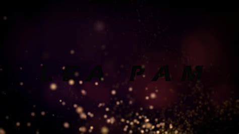 Lea Pam Search XVIDEOS