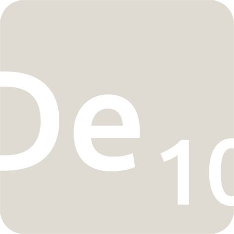 indicator keyboard de  icon    iconduck