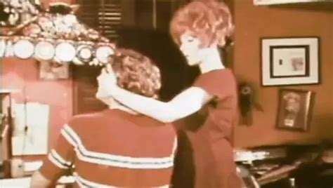 Fucking Entry 6 Restyling Movie In Full HD Version Hardcore Hardcore