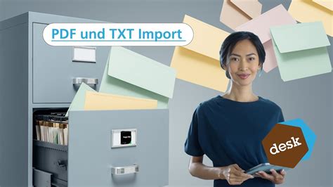 Sage Importieren Von Bestellungen Auftragsimport Einlesen Von