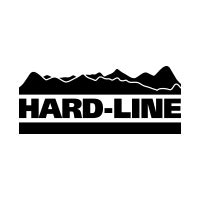 HLS Hard-Line Solutions Inc. - What the Logo?