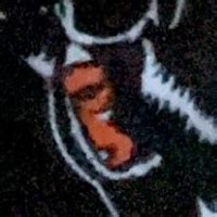 Izzy Skye Nude Leaks Fapopedia