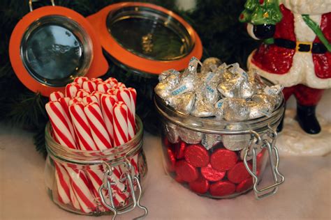 10 Ways to Incorporate Glass Into Your Everyday Life | It's a Lovely Life!