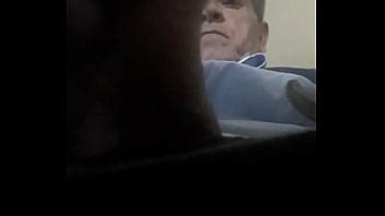 Roberto Draghi Masturbation XVIDEOS