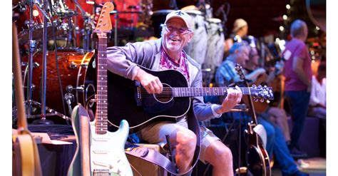 Jimmy Buffett 2024 Tour Andy Viviene