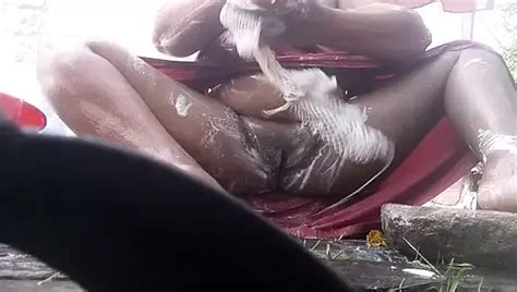 Bangladeshi Bhabi Gosol Desi Wife Porn Xhamster