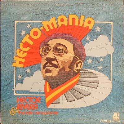 Puño y Letra Izzy Sanabria El diseño gráfico en la música latina