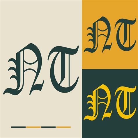 Premium Vector | 1013