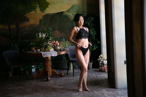 SandraMi Sexy Sensual Hot Show Are You Ready To Relax R StripchatOfficial