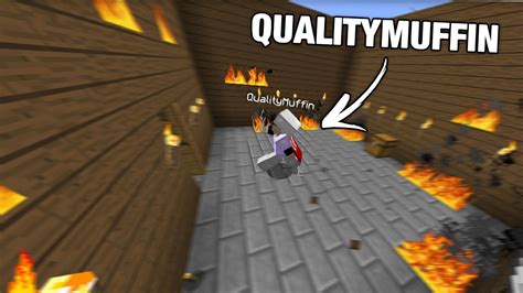 Qualitymuffin Tenner P Alt Minecraft Sonen S E Youtube