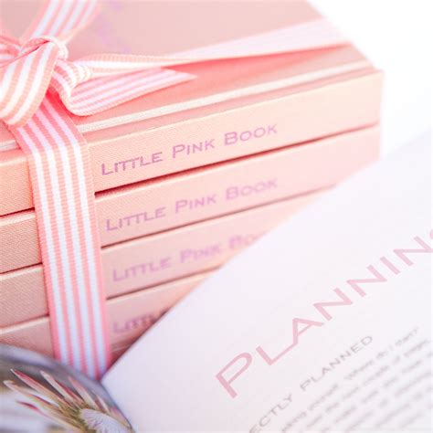 pink book wallpaper 3