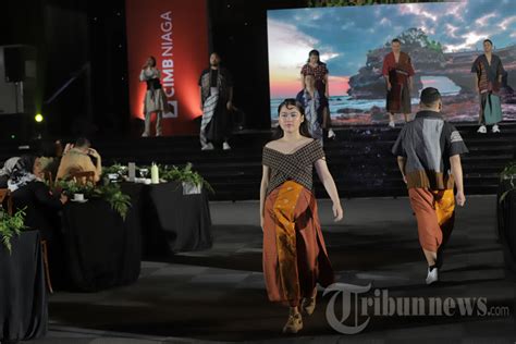 CIMB Niaga Gelar Kejar Mimpi Actionation 2023 Foto 6 1982781