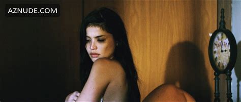 ANNE CURTIS Nude AZNude