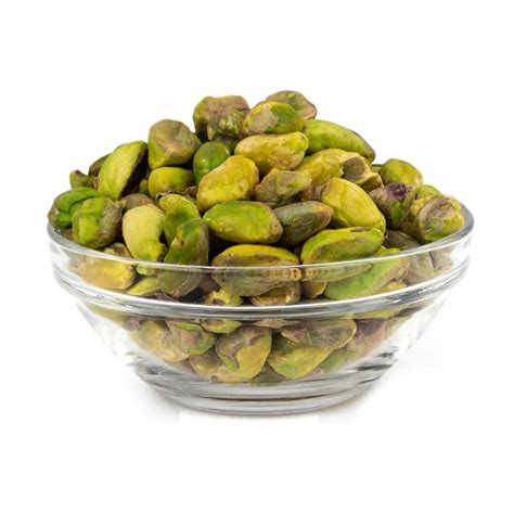 Roasted Pistachio Nuts Sweet Pistachio For Sale Buy Green Kernel