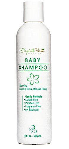 Best Cradle Cap Shampoos Of 2021 Experienced Mommy