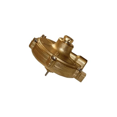 Датчик вторичного теплообменника в сборе — купить в официальном ...