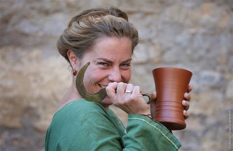 Stefanie Roßmark Franken Wein Schöner Land