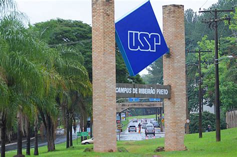 Usp Entra No Top De Melhores Universidades Do Mundo Em Ranking